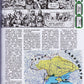 Illustrated History of Ukraine (in Ukrainian)