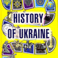 Illustrated History of Ukraine (in English)