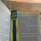 Bookmark 'Colors of Freedom'